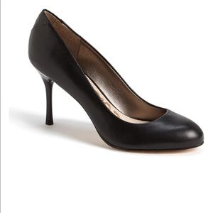 Sam Edelman | Camdyn Pump